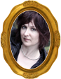 Colleen Gleason