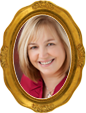 Laurin Wittig