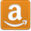 amazon-mini