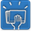 smashwords-mini